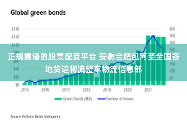 正规靠谱的股票配资平台 安徽合肥包河至全国各地货运物流整车物流信息部