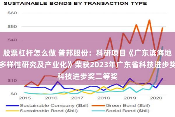 股票杠杆怎么做 普邦股份：科研项目《广东滨海地区植物多样性研究及产业化》荣获2023年广东省科技进步奖二等奖